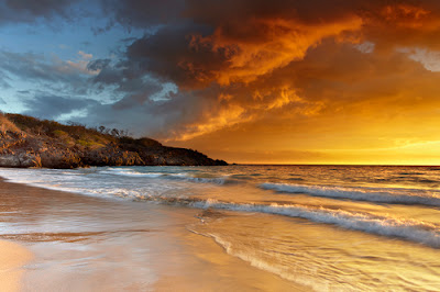 Landscape Photography 