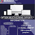 PROMOTION JUSQU'AU 15/12/2019 Fibonacci TV IPTV