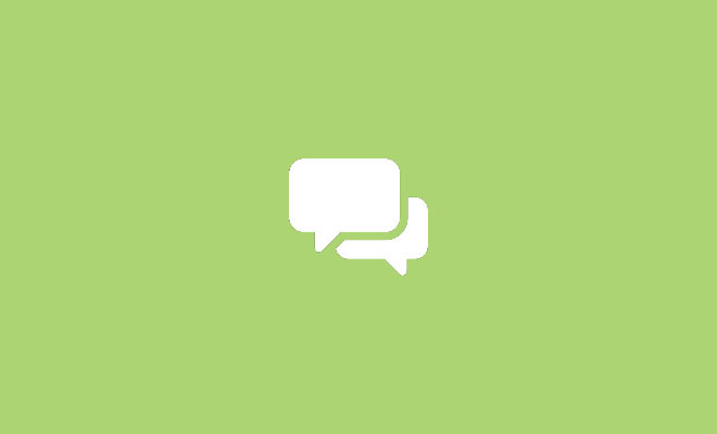 Ilustrasi Tooltip Tooltip Controller pada VB .Net bisa digunakan untuk membuat tooltip