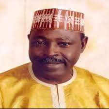 Kidnappers of Plateau state PDP chairman and his son demand N100million ransom