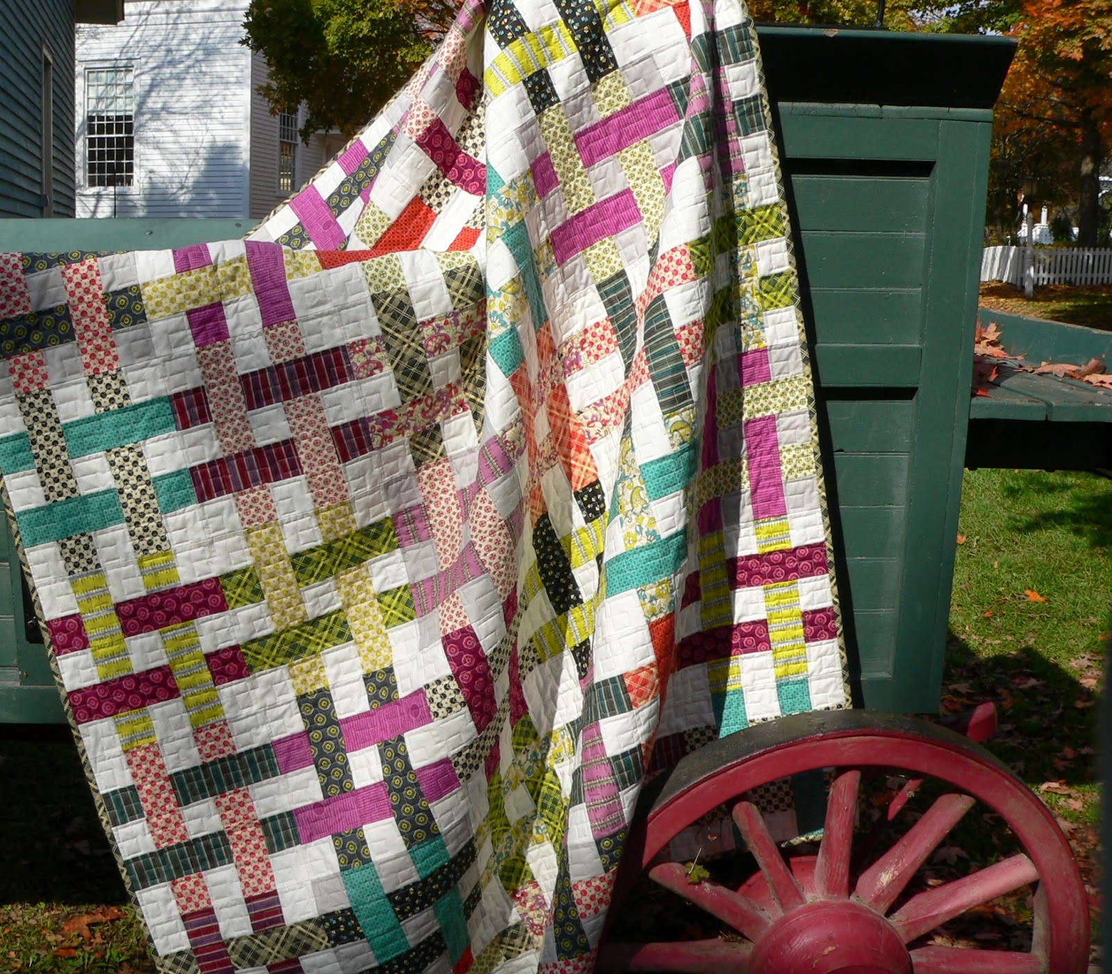 runsewfun a chicopee basket case