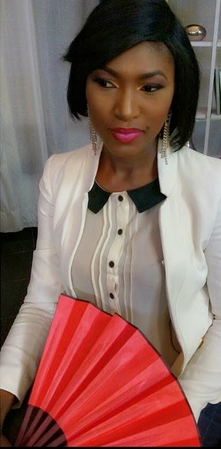 ufuoma ejenobor photos ufuoma ejenobor photos