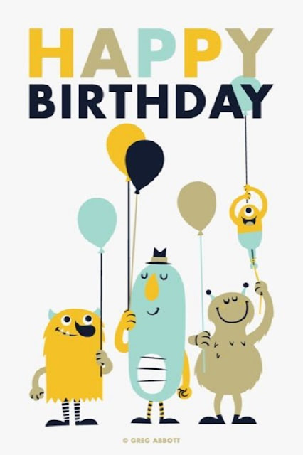 happy birthday photo happy birthday images best friend happy birthday images gif happy happy birthday photo happy birthday images best friend happy birthday images gif happy