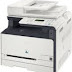 تحميل تعريف طابعة كانون Canon mf8030cn