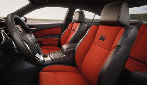 2019 Dodge Charger Rumors 2019 Dodge Charger Rumors