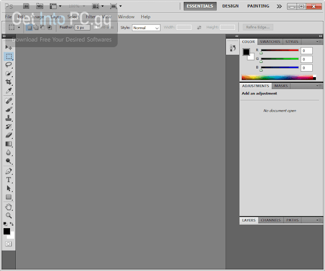 download adobe photoshop cs5 full version kuuyhaa download adobe photoshop cs5 full version kuuyhaa