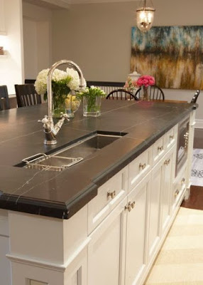 The Uncommon Kitchen Upgrade That Might Just Save Your Life