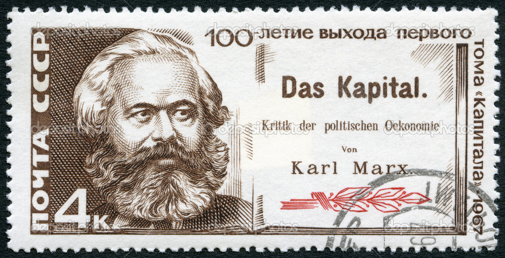 capital book marx capital book marx