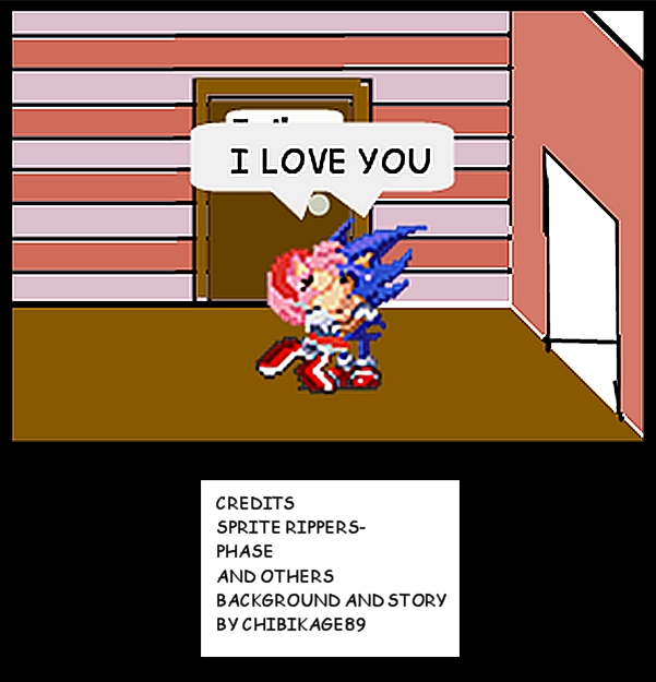 Asce 7-10 Chapter 30