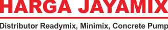 Jayamix Murah Bogor | Jayamix Jakarta | Minimix Bogor