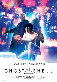 Download Film Ghost In The Shell (2017) Subtitle Indonesia Download Film Ghost In The Shell (2017) Subtitle Indonesia
