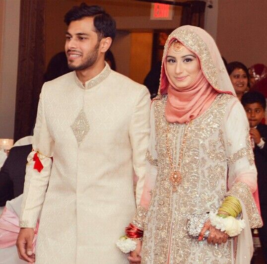 Muslim Male Blogger And Fashion Designer Muslim Male Blogger And Fashion Designer