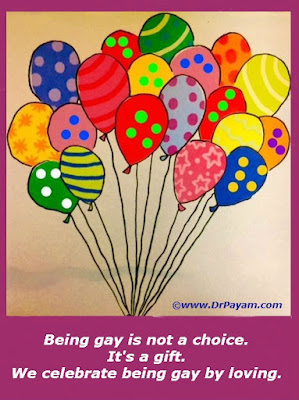 http://drpayam1.blogspot.com/2011/12/deeply-gay.html