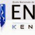 Concours d’accès au Semestre 7 ( 4ème année ) de l’ENCG de Kénitra 2014-2015 (master)