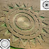 Decifran el mensaje del Crop Circle de Torino, Italia