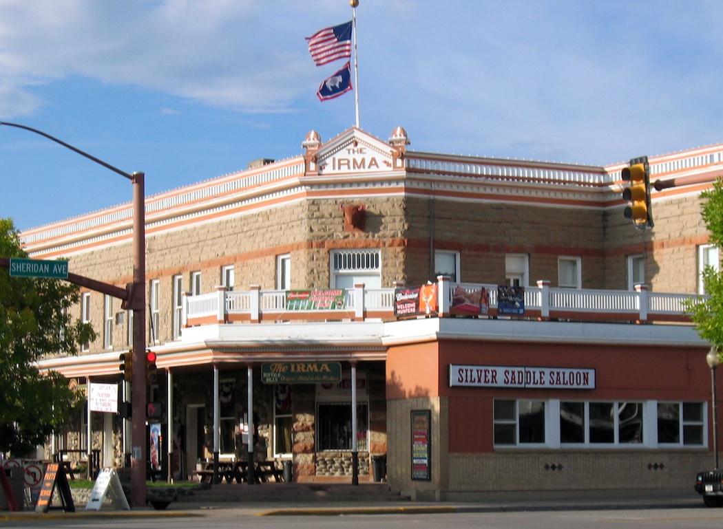 Good Restaurants In Sheridan Wy Good Restaurants In Sheridan Wy