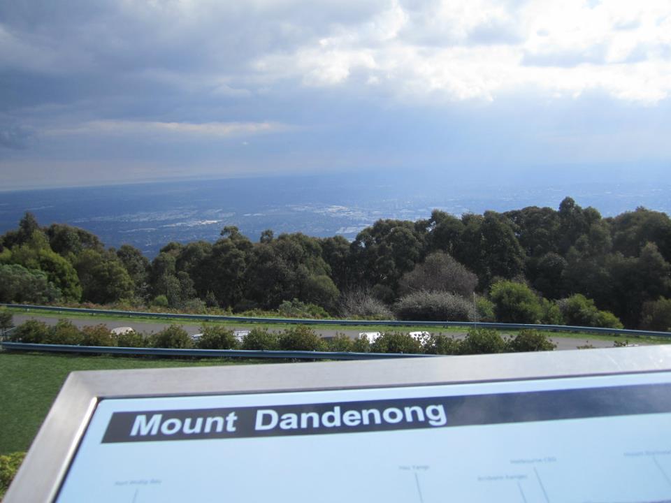 Gastrology A Melbourne Food, Lifestyle and Travel Blog Mount