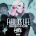 Taiyamo Denku feat. Lil Kim & The Genius - Fabulous Life
