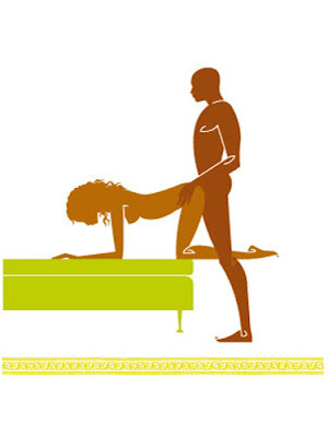 DOGGY STYLE SEX POSITION DOGGY STYLE SEX POSITION