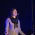 Piaf! The show Η αποθέωση της γαλλικής φινέτσας, στο Its Kale Festival!