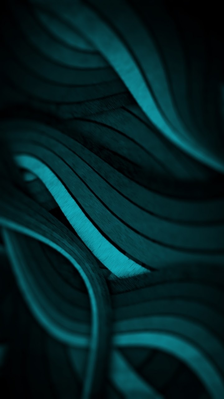 Galaxy Note Hd Wallpapers 3d Blue Lines Galaxy Note Hd Wallpaper