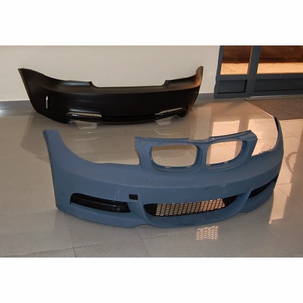 RICAMBI CARROZZERIA AUTOMOTIVE RICAMBI CARROZZERIA VERONA RICAMBI