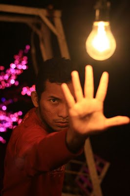 photobyzain photobyzain