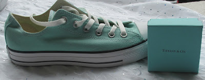 converse beach glass vs aruba blue