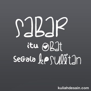 dp bbm bimbang dp bbm bimbang