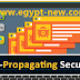 البرمجيات الخبيثة الجديدة التـي تنشر ذاتياً تستغل أخطاء حرجة متعددة لإصابة -أجهزة Windows البرمجيات الخبيثة الجديدة التـي تنشر ذاتياً تستغل أخطاء حرجة متعددة لإصابة -أجهزة Windows