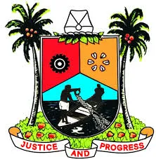 Lagos State Model Colleges Admission Form 2023/2024