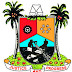 Lagos State Model Colleges Admission Form Guidelines 2019/2020