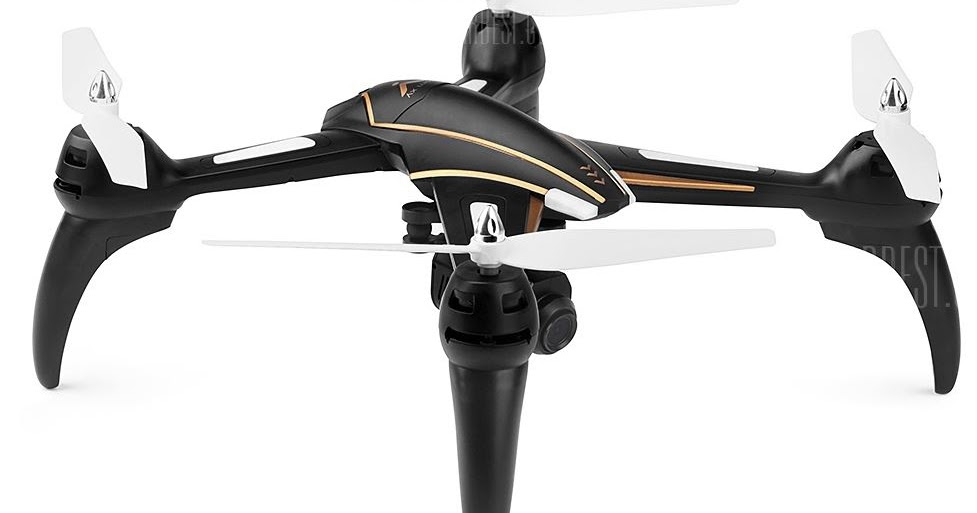 wltoys q393a fpv quadcopter