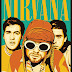 Música | Fã de Nirvana reúne uma série de músicas demos da banda