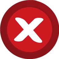 isa-mar-Bff: Expocision pag.183