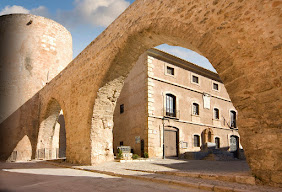 FORMULARI ACTIVITAT CULTURAL. (Visita guiada al Segorbe històric i monumental)