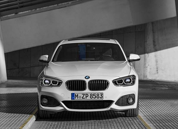 2018 BMW M140i Hatchback Specs, Price and Release Date 2018 BMW M140i Hatchback Specs, Price and Release Date