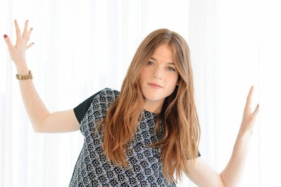 Rose Leslie 4k Ultra HD Wallpaper Rose Leslie 4k Ultra HD Wallpaper