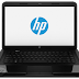 HP 2000-2b20CA Drivers Windows 8