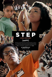 Step (2017) Step (2017)