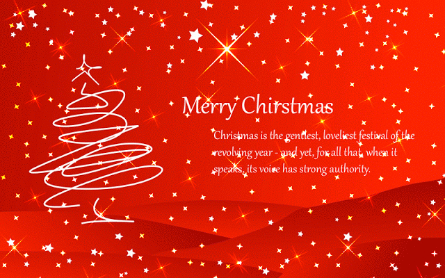 merry christmas gif merry christmas gif