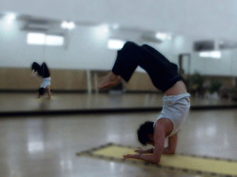 http://blog-imgs-70.fc2.com/s/a/w/sawayaka99/335x251a.gif