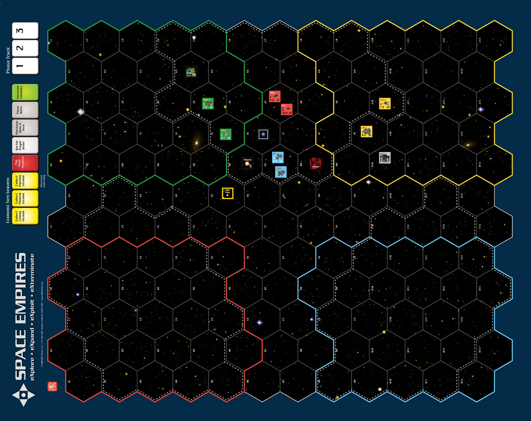 High frontier настольная игра. X rebirth карта. Star citizen system map. вселенная карт игра. Stellaris галактическая империя.