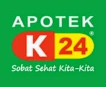 Lowongan Kerja Apotek K24 Lampung 4 Juli 2014