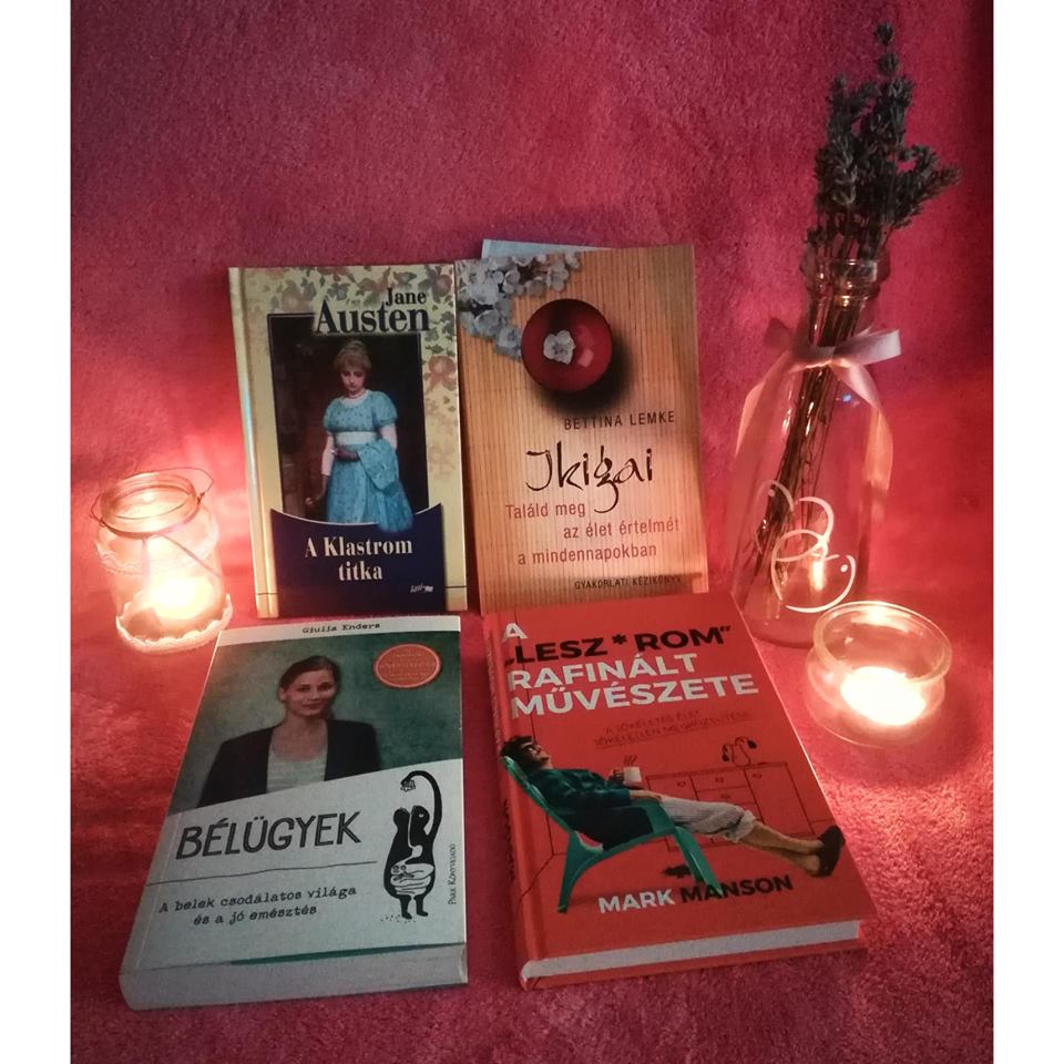 randi vintage vörös szárnyú csizma