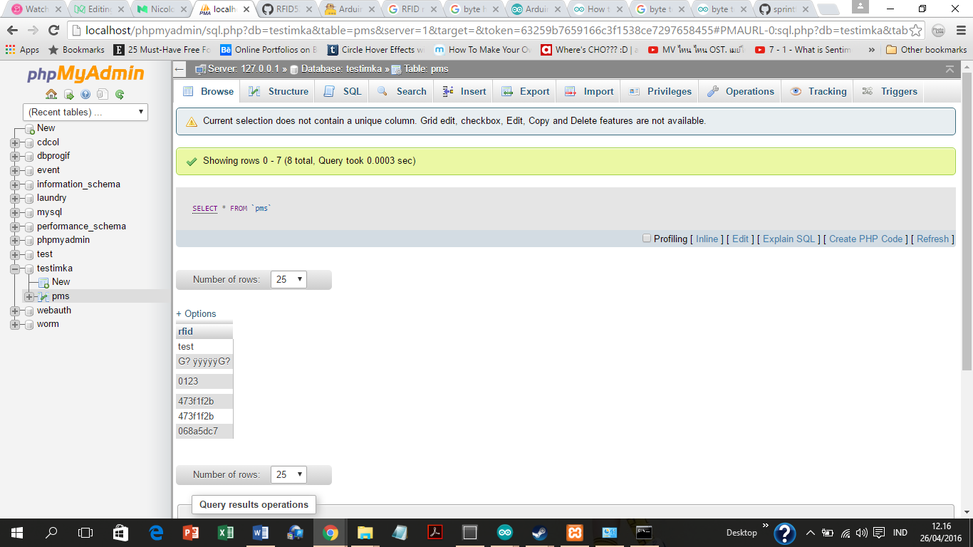 Пхп язык программирования. Create php. Средства разработки php. Php программирование. Мини сайт на php.