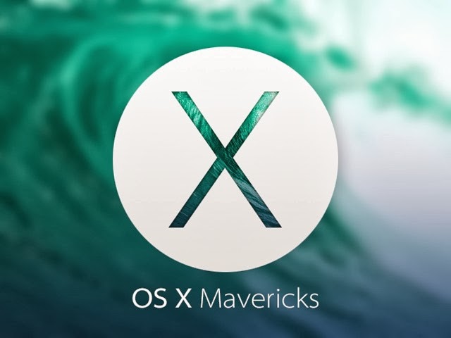 Mac os 9 software download