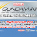 GunPla x Gundam.info Midyear Campaign 2015