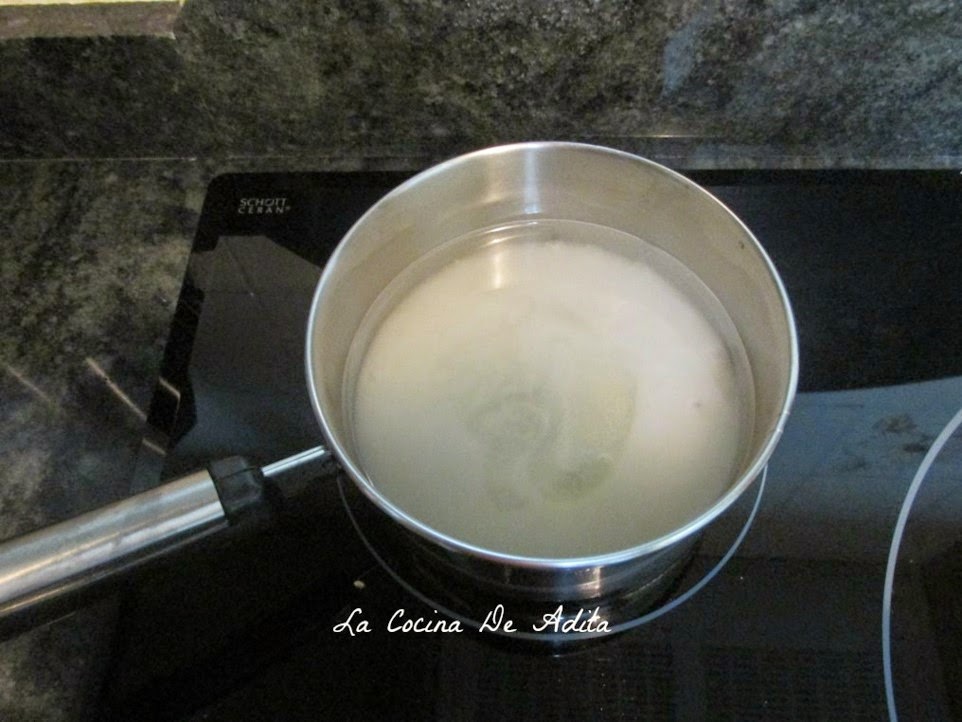 Imagen15.jpg
