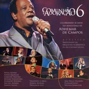 Imagem